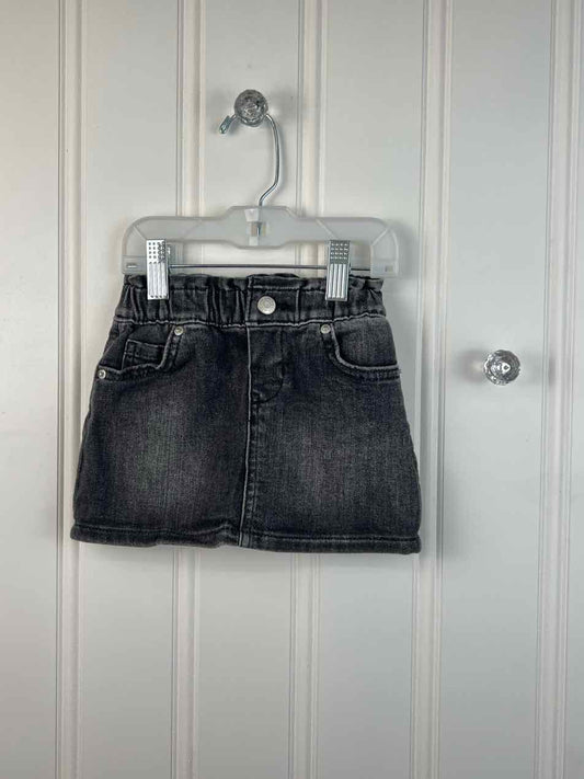 Cat & Jack Child Size 12 Months Skirts