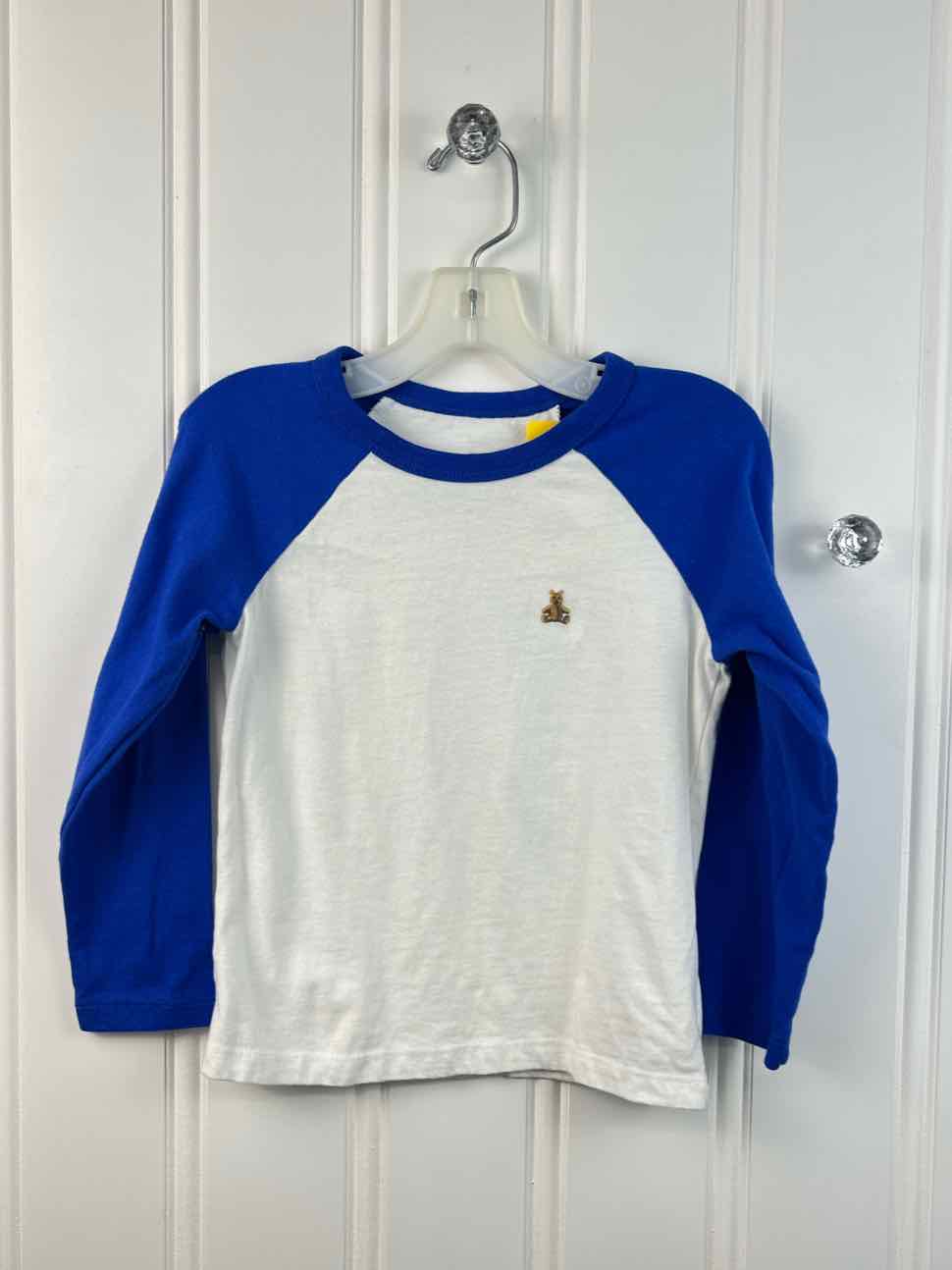Gap Child Size 3T Long Sleeve