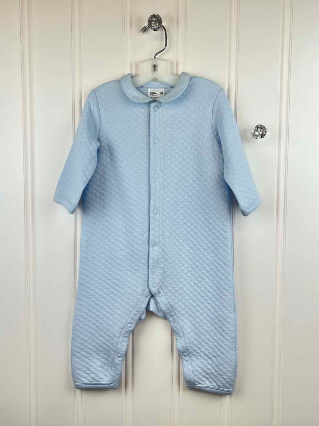 Boutique Child Size 6/12 months Rompers
