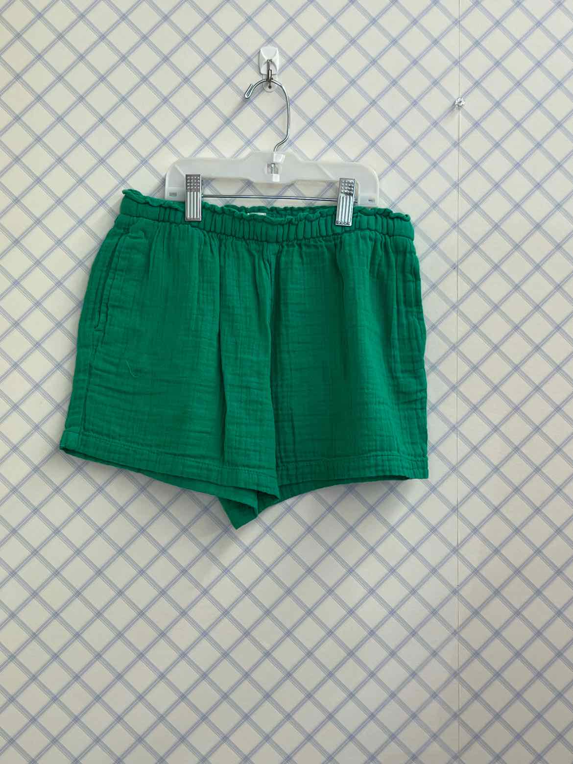Gap Child Size 10 Shorts