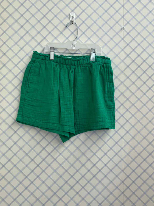 Gap Child Size 10 Shorts