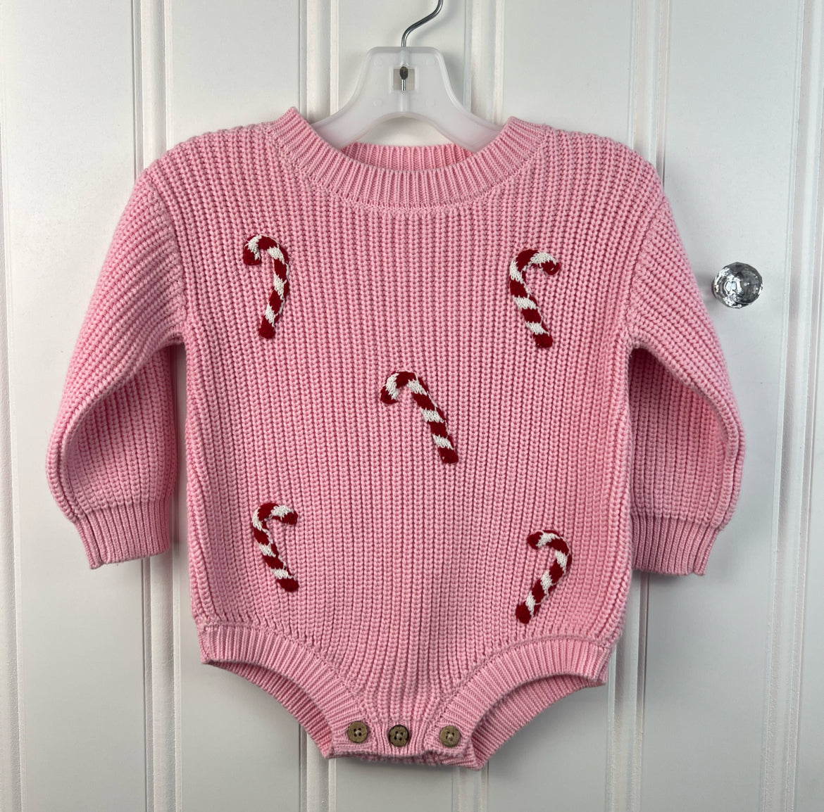 Mud Pie Child Size 6/9 months Girls Bubble