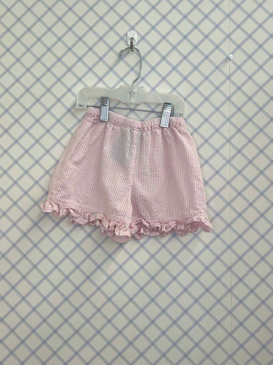 Boutique Child Size 4 Shorts