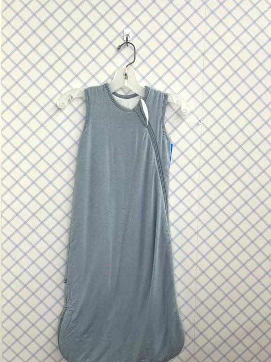 Kyte 0/6m Swaddles