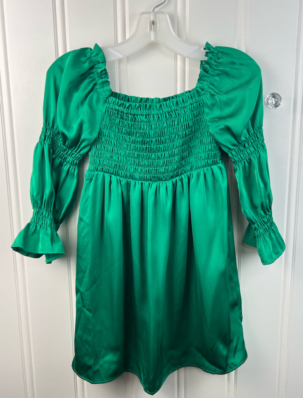 Lilly Pulitzer Child Size 4/5 Girls Dresses
