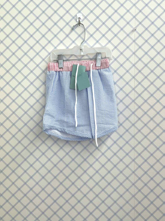 Thomas & Turner Child Size 4T Swimwear