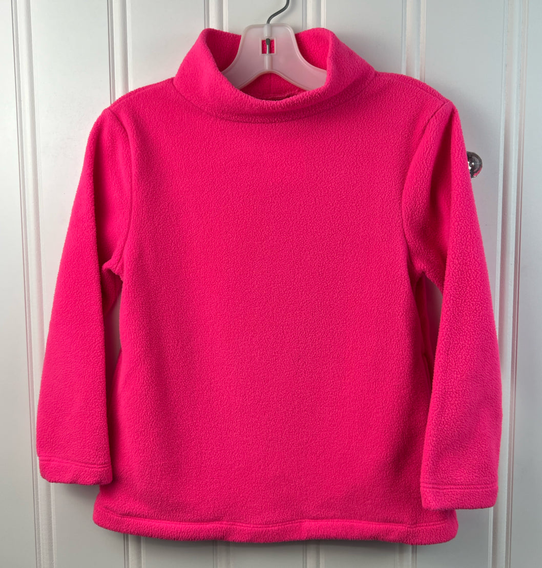 Boutique Child Size XS Long Sleeve