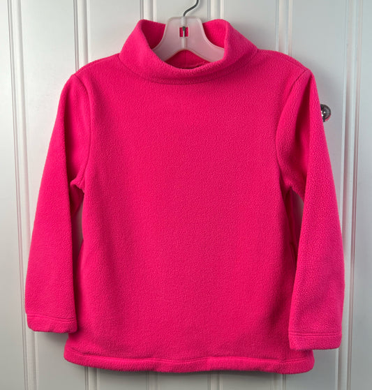 Boutique Child Size XS Long Sleeve