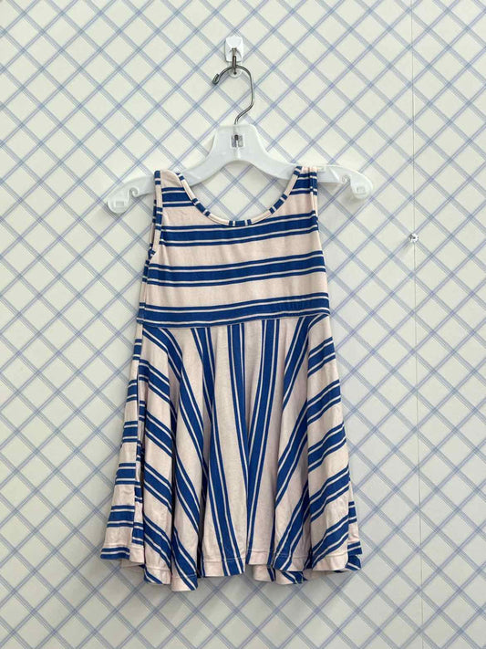 Omi Jo Child Size 18 Months Girls Dresses