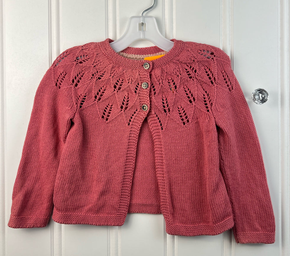 Mini Boden Child Size 12/18 months Sweaters