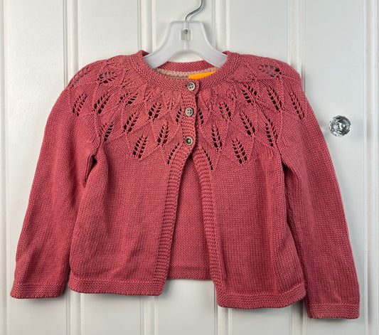 Mini Boden Child Size 12/18 months Sweaters
