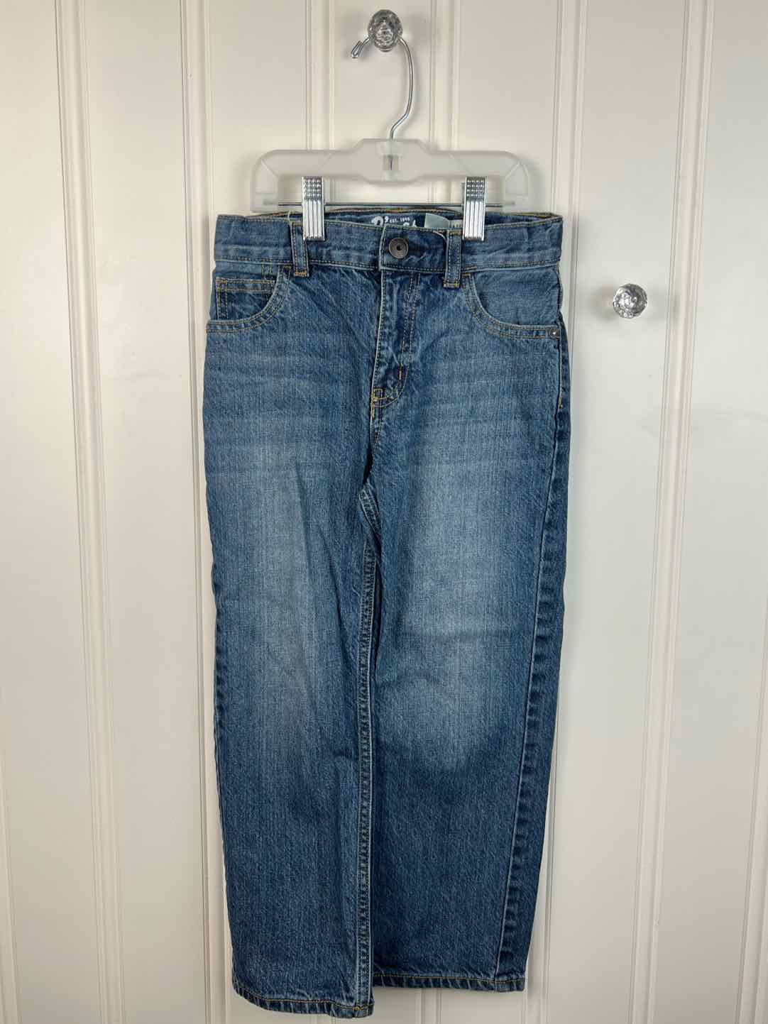 Boutique Child Size 6 Pants