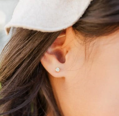 Cherished Moments Jewelry