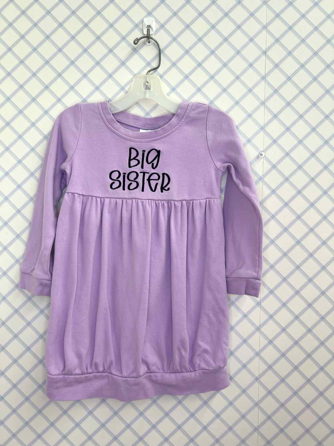 Child Size 4T Outfits
