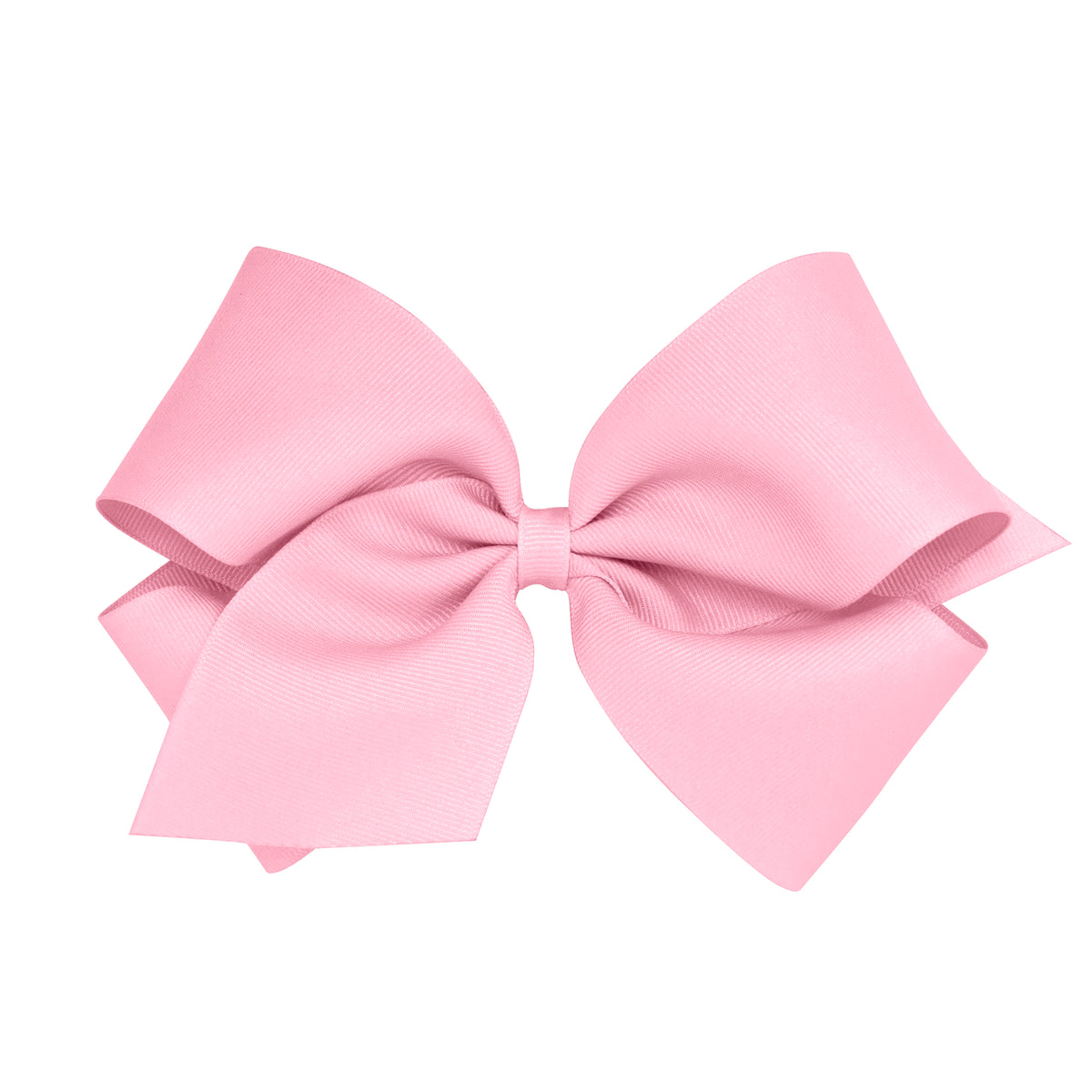Wee Ones King Grosgrain (multiple colors)