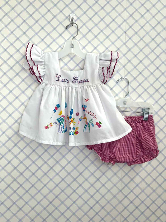 Boutique Child Size 18 Months Outfits