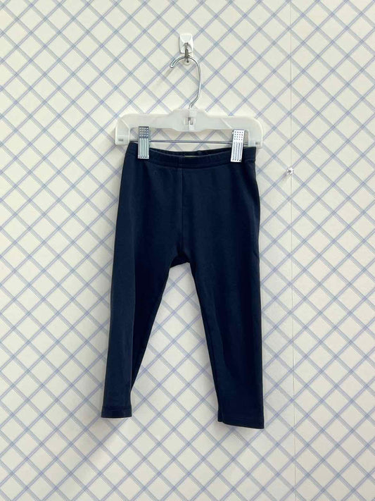 TBBC Child Size 18/24 months Pants