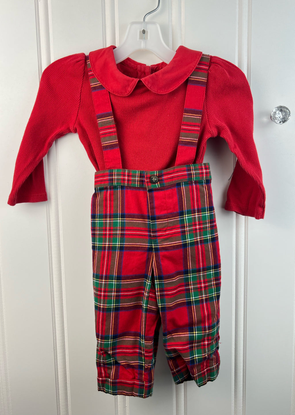Gap Child Size 6/12 months Outfits