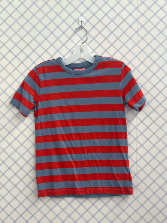 Crewcuts Child Size M Short Sleeve