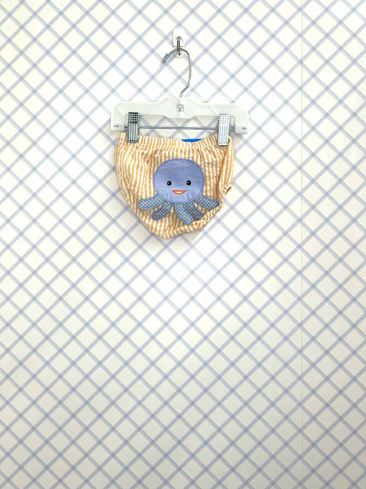 Child Size 0/6 months Shorts