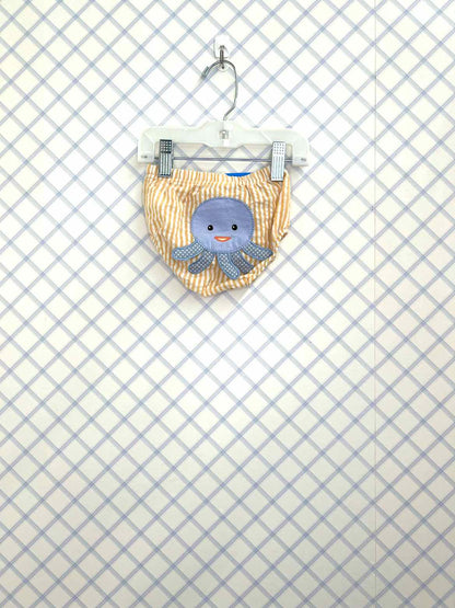 Child Size 0/6 months Shorts