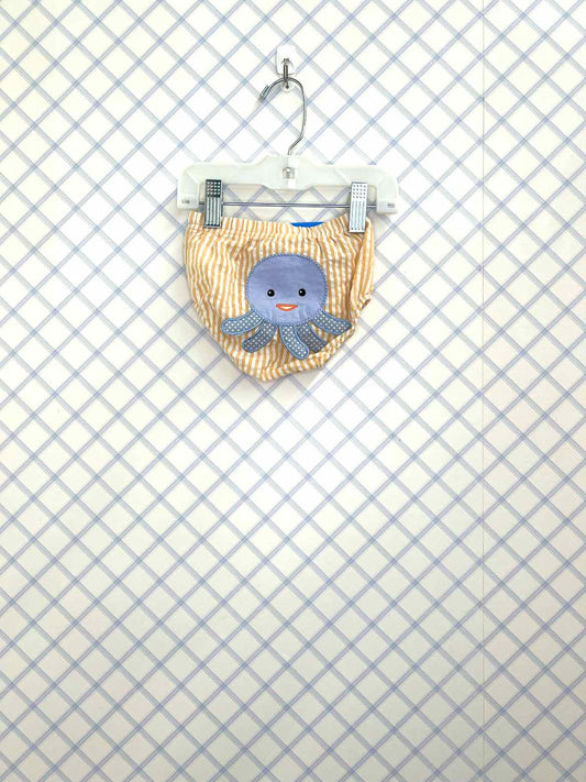 Child Size 0/6 months Shorts