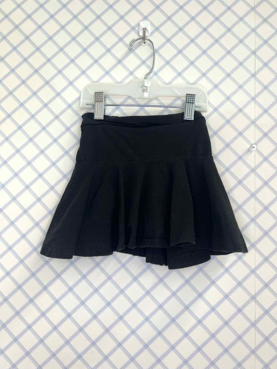 Child Size 2/3 Skirts