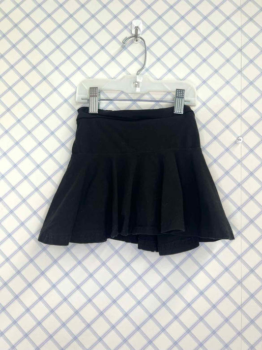 Child Size 2/3 Skirts