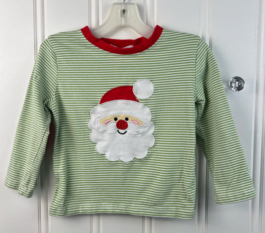 Marie Nicole Child Size 18 Months Short Sleeve