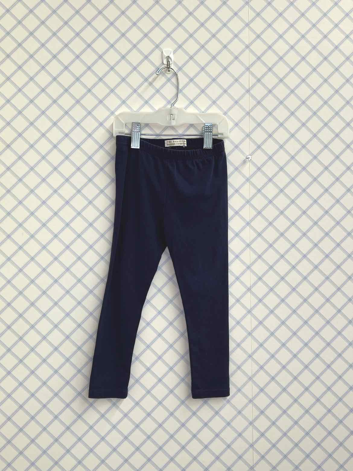 TBBC Child Size 3T Pants