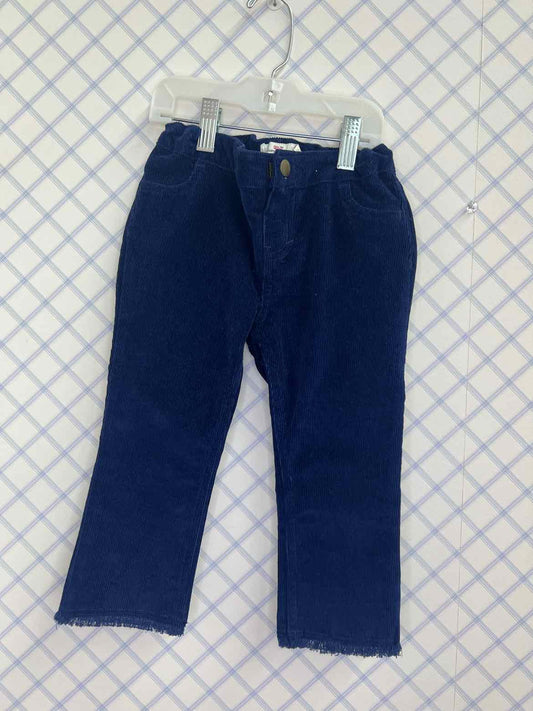 Vineyard Vines Child Size 4T Pants