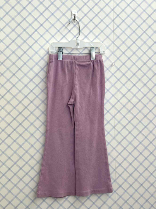 Gap Child Size 4T Pants