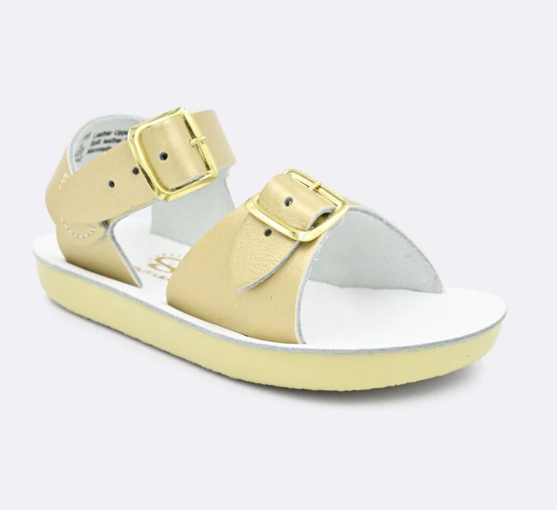 Surfer Gold