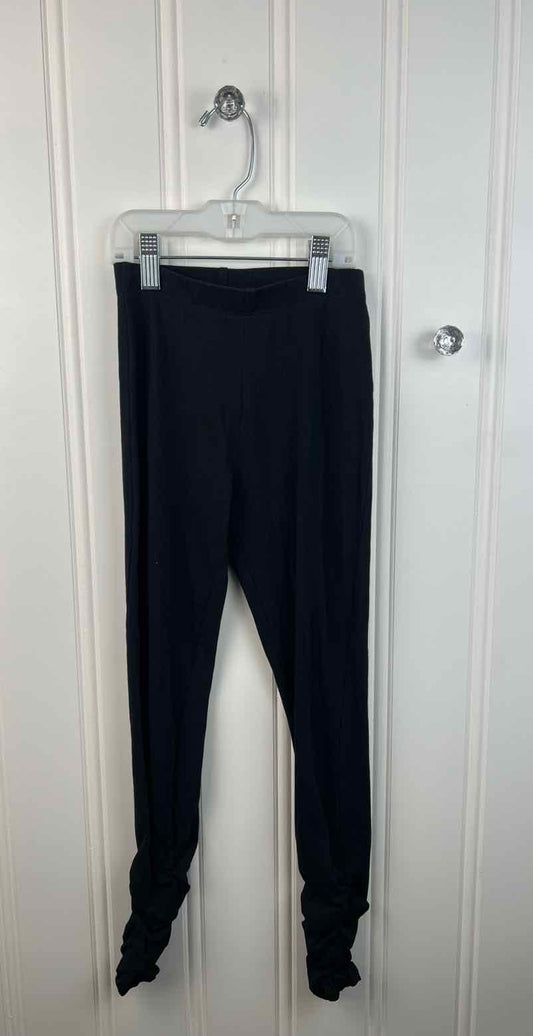 Ruffle Butts Child Size 8 Pants