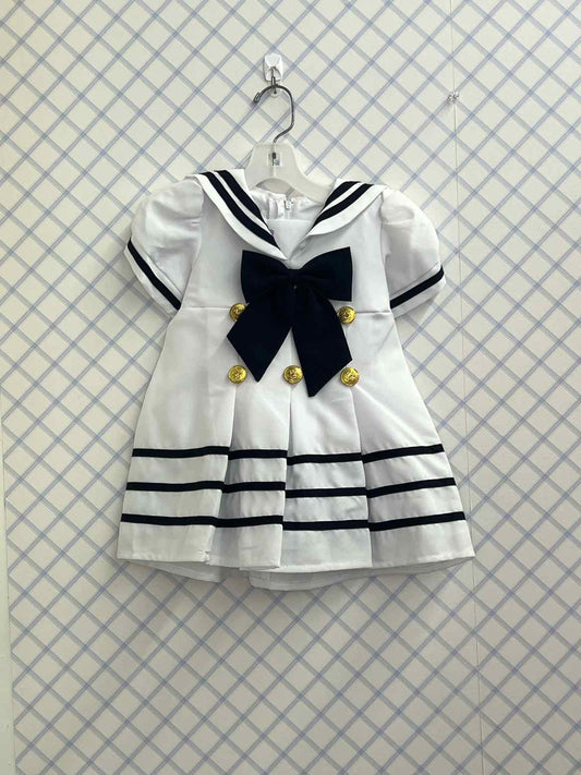 Child Size 2/3 Girls Dresses