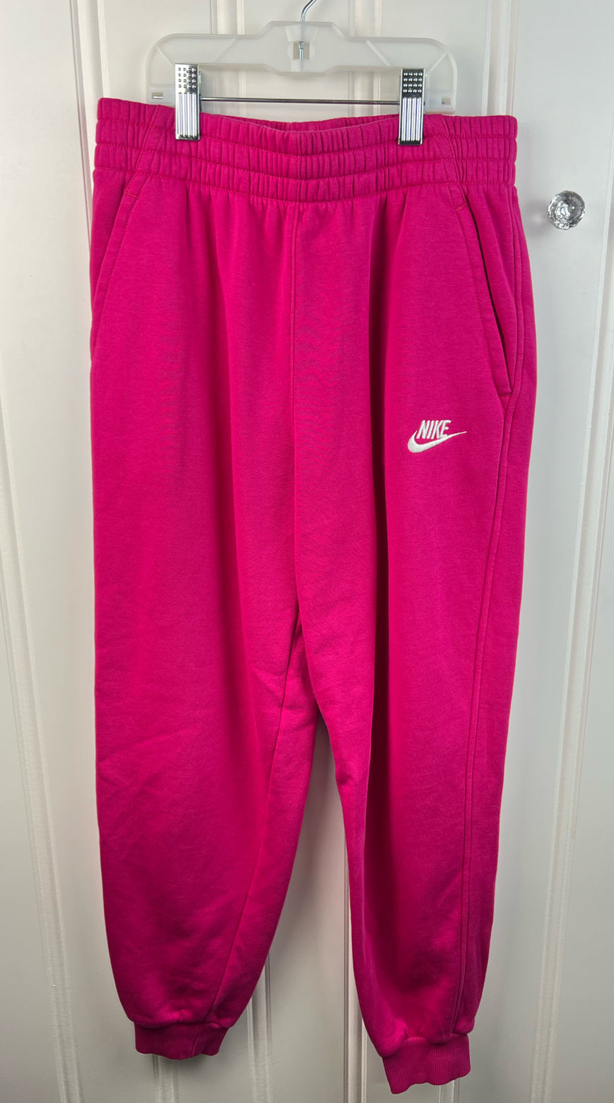 Nike Child Size L Pants