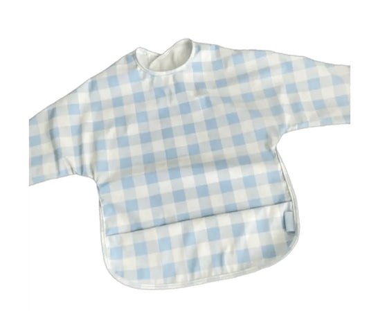 Hampton James Clothing Other