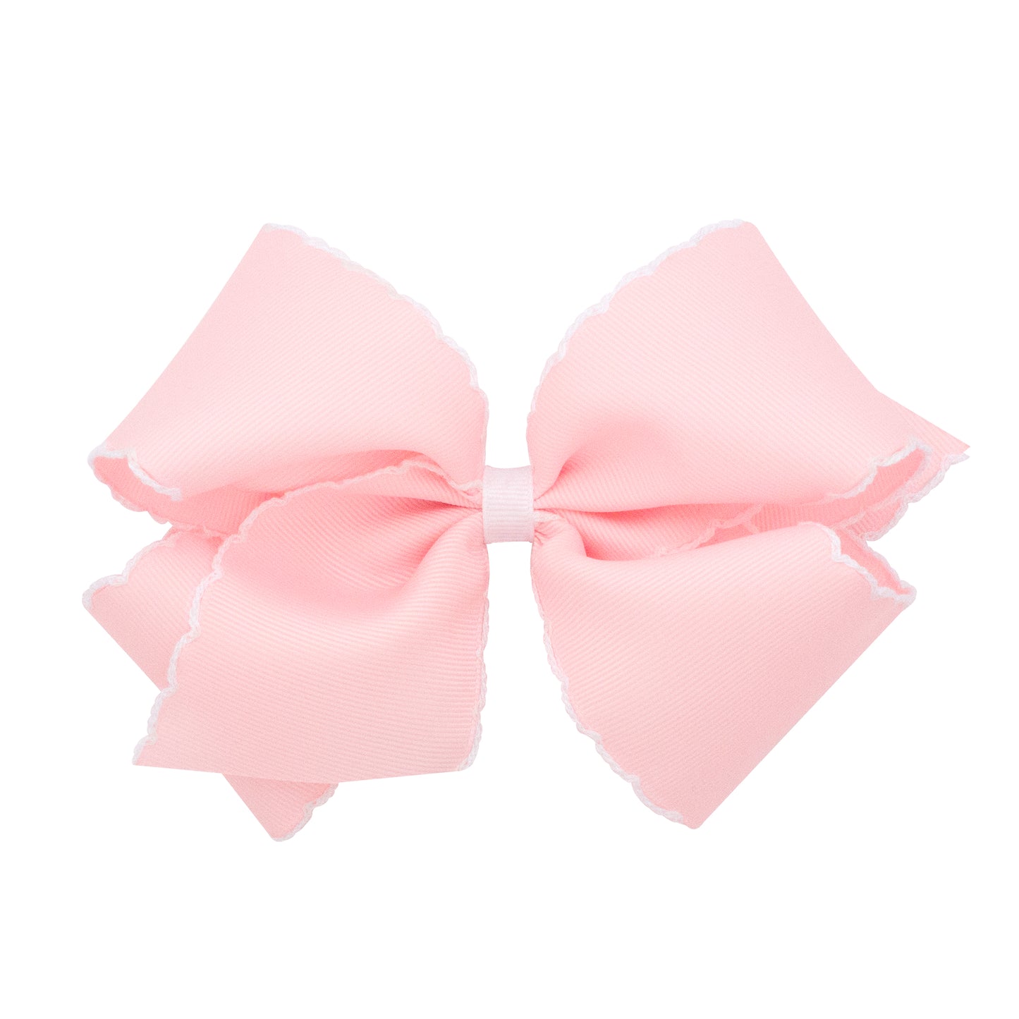King Moonstitch Bow