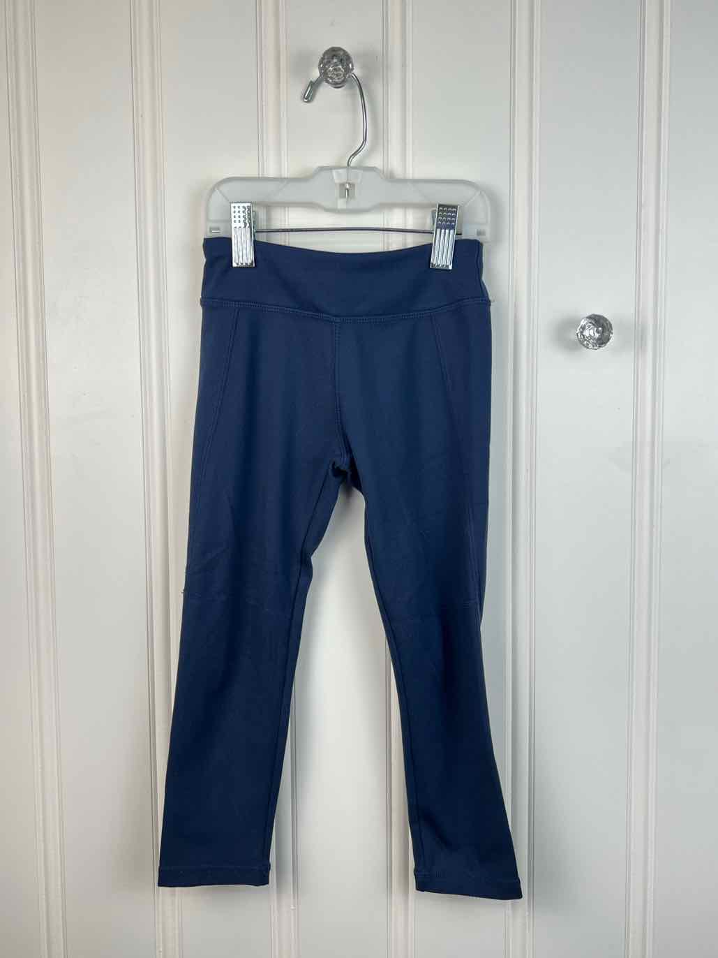 Gymboree/OshKosh Child Size 4 Pants