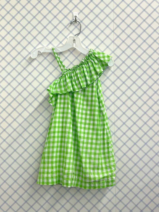 Crewcuts Child Size 4T Girls Dresses