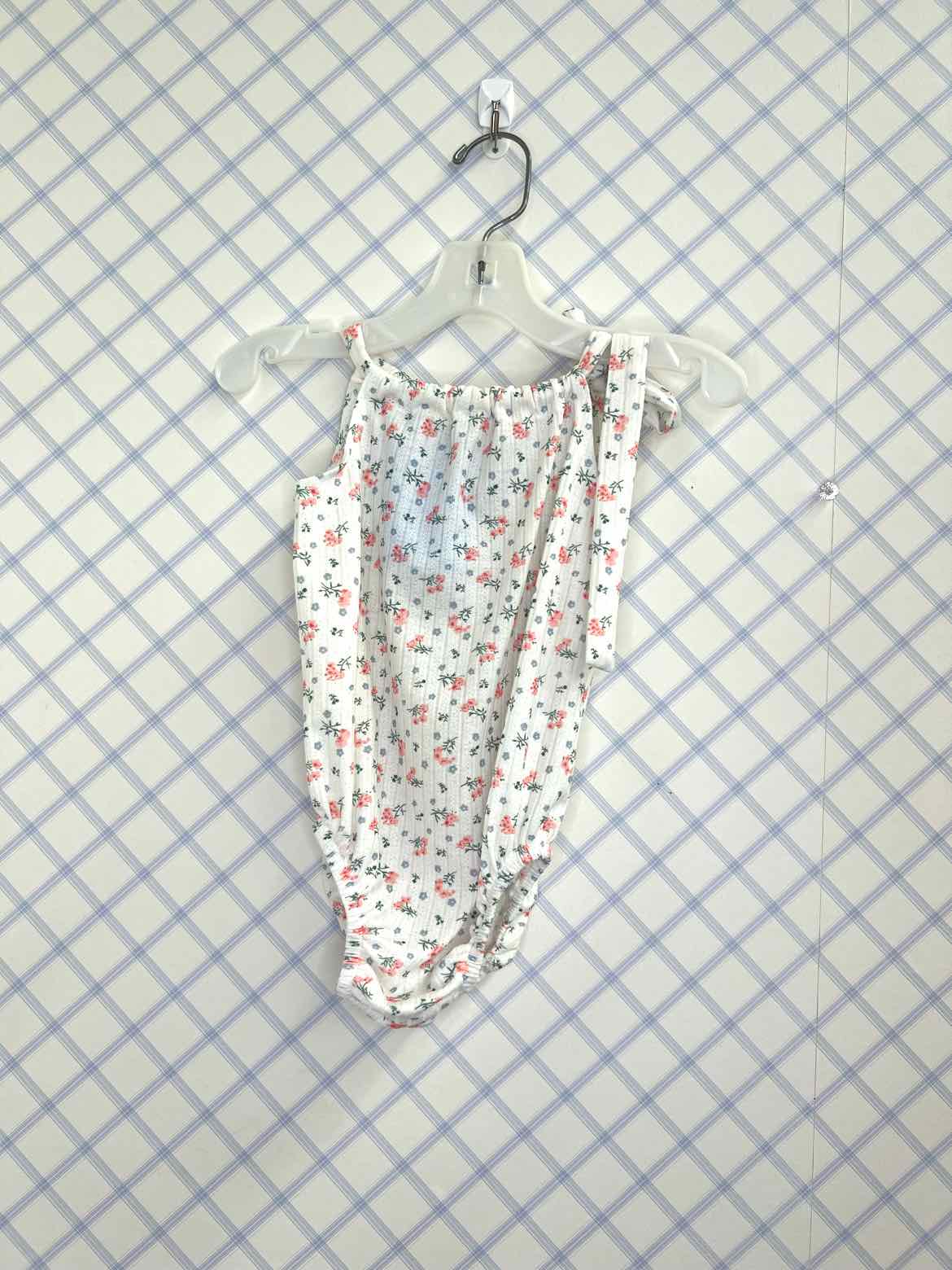 Boutique Child Size 12/18 months Girls Bubble