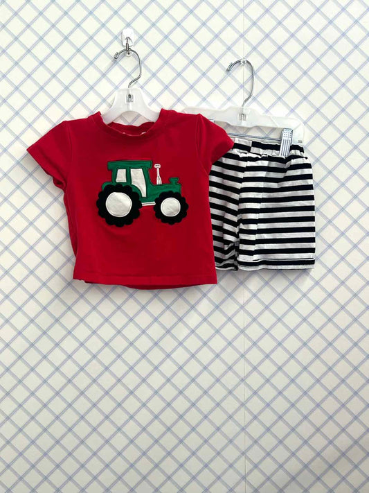 Marie Nicole Child Size 12 Months Outfits