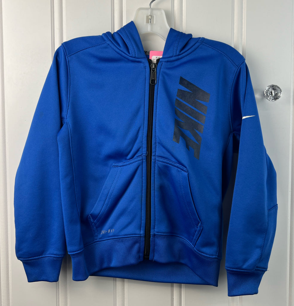 Nike Child Size 2/3 Outerwear
