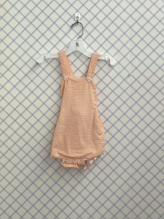 Remember Nguyen Child Size 12 Months Bubbles