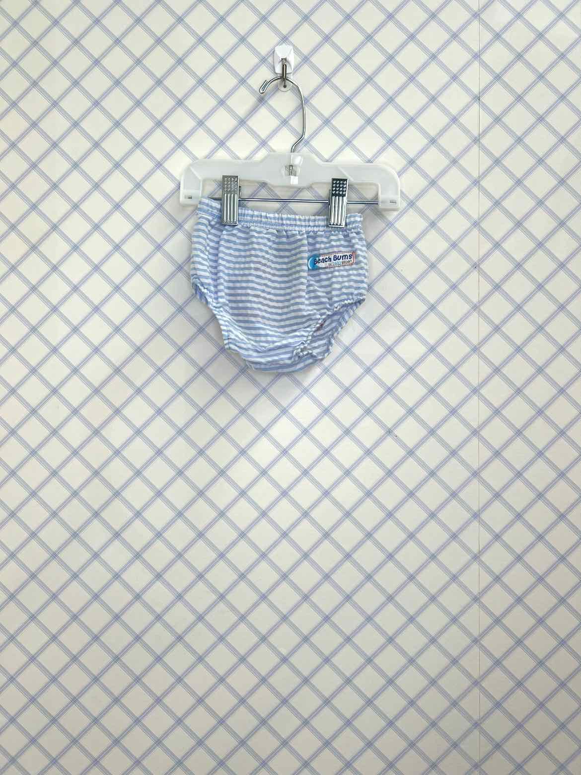 Child Size 0/6 months Shorts