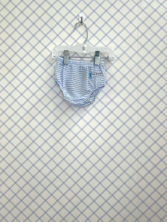 Child Size 0/6 months Shorts