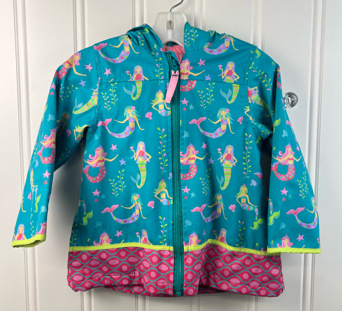 Boutique Child Size 3T Outerwear