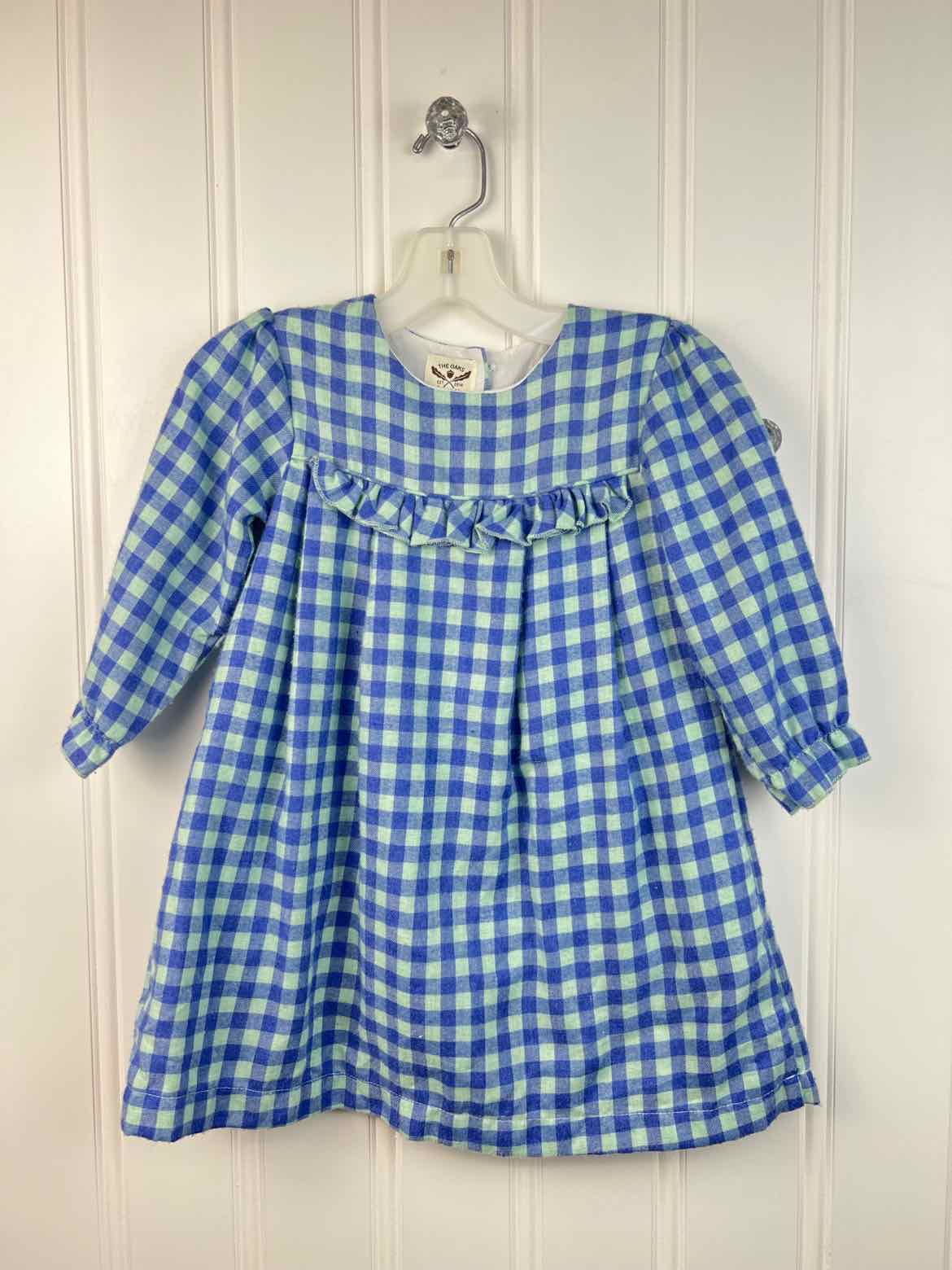 The Oaks Child Size 4 Girls Dresses