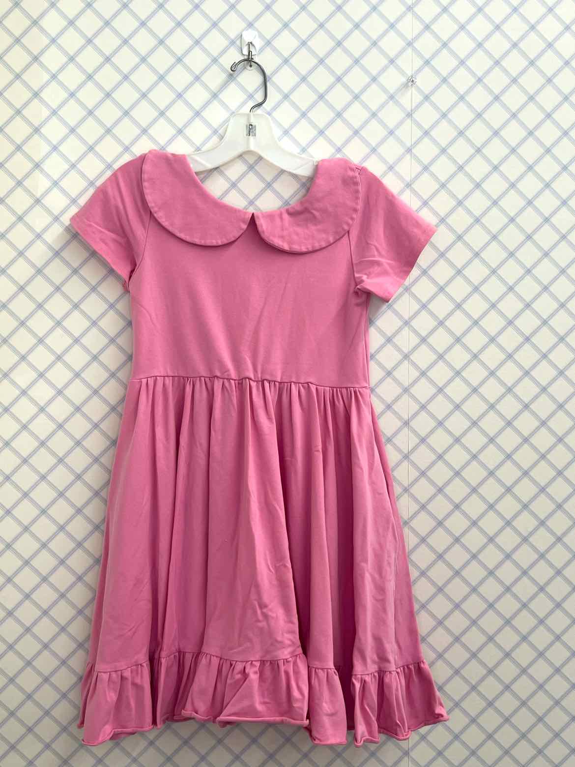 Girlhood Child Size 10 Girls Dresses