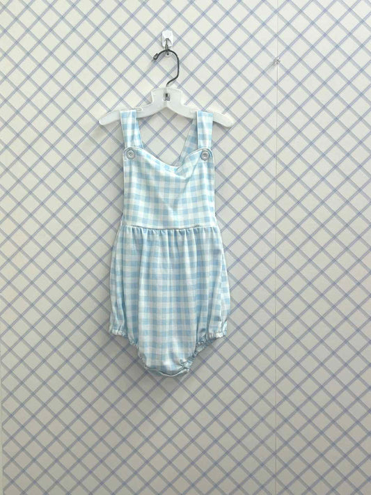 Boutique Child Size 3T Bubbles